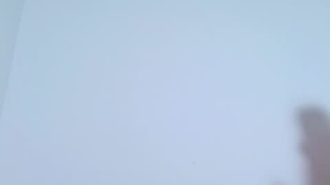 angel red77 online show from March 4, 2025, 2:27 am