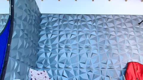 angel red77 online show from November 8, 2025, 8:40 pm