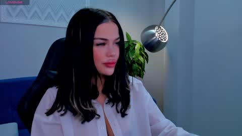 Angel  My schedule GTM2 Mon Tue Wen Thu Fri 0900am-0400pm online show from December 22, 2024, 2:06 pm