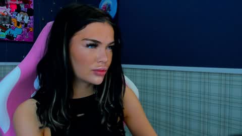 Angel  My schedule GTM2 Mon Tue Wen Thu Fri 0900am-0400pm online show from December 23, 2024, 8:22 am