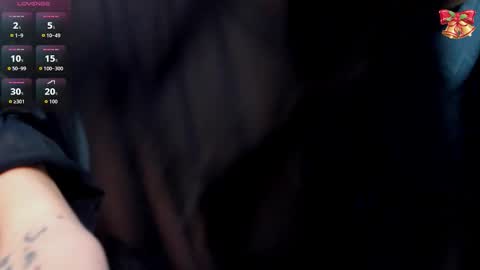 Angel  My schedule GTM2 Mon Tue Wen Thu Fri 0900am-0400pm online show from March 30, 2026, 9:21 am