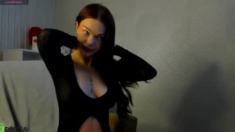 Snapshot of angel_sapphire_ chatting on April 12, 2026, 9:25 am Angel My schedule GTM2 Mon Tue Wen Thu Fri 0900am-0400pm online show from April 12, 2026, 9:25 am