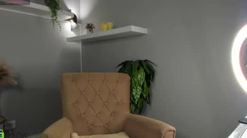 Snapshot of angel_sapphire_ chatting on May 12, 2026, 10:01 am Angel My schedule GTM2 Mon Tue Wen Thu Fri 0900am-0400pm online show from May 12, 2026, 10:01 am