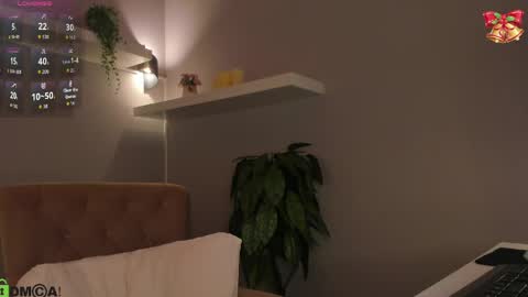 Snapshot of angel_sapphire_ chatting on May 19, 2026, 9:15 am Angel My schedule GTM2 Mon Tue Wen Thu Fri 0900am-0400pm online show from May 19, 2026, 9:15 am