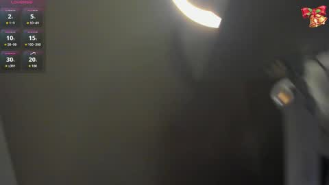 Snapshot of angel_sapphire_ chatting on May 21, 2026, 9:16 am Angel My schedule GTM2 Mon Tue Wen Thu Fri 0900am-0400pm online show from May 21, 2026, 9:16 am
