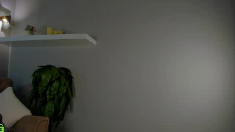 Snapshot of angel_sapphire_ chatting on May 29, 2026, 9:18 am Angel My schedule GTM2 Mon Tue Wen Thu Fri 0900am-0400pm online show from May 29, 2026, 9:18 am