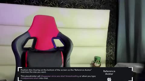 Snapshot of angel_scott2 chatting on February 28, 2026, 11:33 am angel_scott2 online show from February 28, 2026, 11:33 am