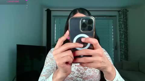 CALL ME ANGEL  online show from June 4, 2026, 12:11 pm