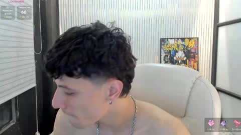 Snapshot of angel_st1 chatting on April 11, 2026, 9:30 pm Angel online show from April 11, 2026, 9:30 pm