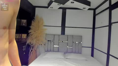 Snapshot of angel_st1 chatting on April 22, 2026, 1:34 pm Angel online show from April 22, 2026, 1:34 pm