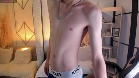 Snapshot of angel_st1 chatting on April 26, 2026, 8:50 pm Angel online show from April 26, 2026, 8:50 pm