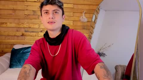 Angel Still  online show from May 29, 2026, 3:48 am