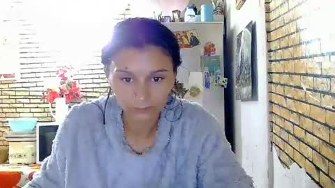 elena online show from July 26, 2026, 7:21 pm