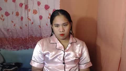 angel_sweet247 online show from February 20, 2026, 2:17 pm