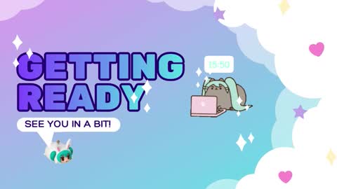    online show from February 8, 2026, 6:50 am