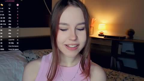 Snapshot of angel_to_burn chatting on November 29, 2025, 7:11 am SofiaSofi online show from November 29, 2025, 7:11 am