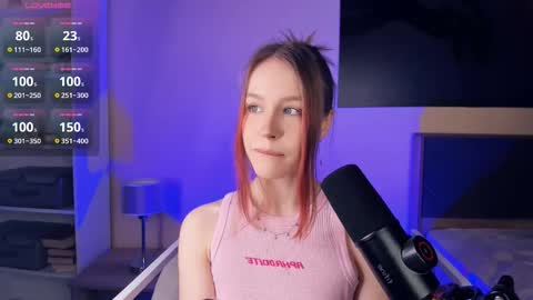 Snapshot of angel_to_burn chatting on February 17, 2026, 7:16 am SofiaSofi online show from February 17, 2026, 7:16 am