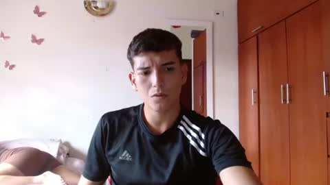 Angel online show from July 25, 2026, 5:54 pm
