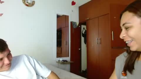 Angel online show from August 6, 2026, 1:29 am
