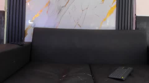 Snapshot of angel_villareal_ chatting on February 2, 2026, 4:00 am angel_villareal_ online show from February 2, 2026, 4:00 am