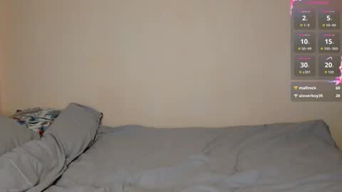 Snapshot of angel_wavee chatting on March 25, 2026, 8:48 pm Angel Love online show from March 25, 2026, 8:48 pm