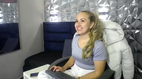 Angel online show from May 26, 2026, 12:01 pm