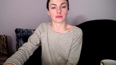 Snapshot of angel_zoe77 chatting on January 17, 2026, 2:44 pm Zoe online show from January 17, 2026, 2:44 pm