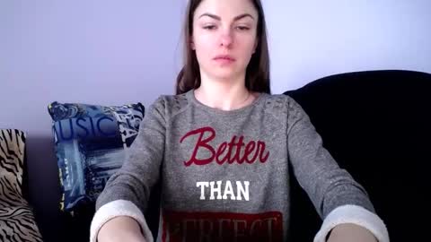 Snapshot of angel_zoe77 chatting on February 2, 2026, 10:25 am Zoe online show from February 2, 2026, 10:25 am