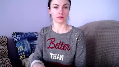 Snapshot of angel_zoe77 chatting on February 5, 2026, 9:58 am Zoe online show from February 5, 2026, 9:58 am