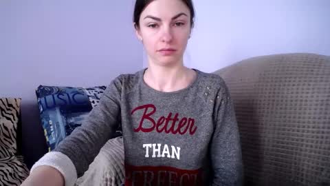 Snapshot of angel_zoe77 chatting on February 9, 2026, 9:57 am Zoe online show from February 9, 2026, 9:57 am