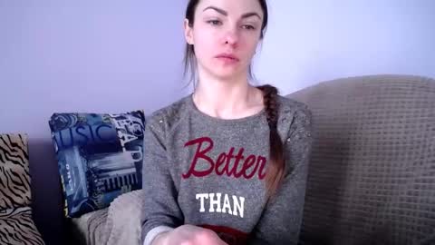 Snapshot of angel_zoe77 chatting on February 10, 2026, 10:30 am Zoe online show from February 10, 2026, 10:30 am