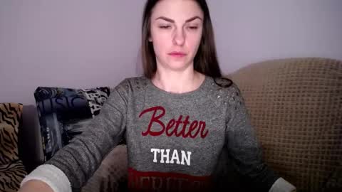 Snapshot of angel_zoe77 chatting on February 12, 2026, 3:07 pm Zoe online show from February 12, 2026, 3:07 pm