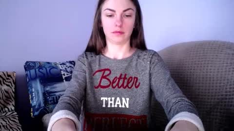 Snapshot of angel_zoe77 chatting on February 13, 2026, 9:49 am Zoe online show from February 13, 2026, 9:49 am