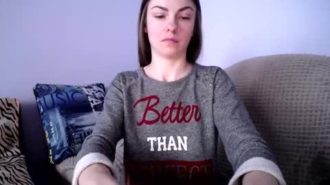 Snapshot of angel_zoe77 chatting on February 17, 2026, 11:29 am Zoe online show from February 17, 2026, 11:29 am