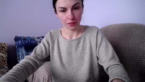 Snapshot of angel_zoe77 chatting on February 20, 2026, 10:16 am Zoe online show from February 20, 2026, 10:16 am