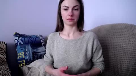 Snapshot of angel_zoe77 chatting on February 24, 2026, 10:57 am Zoe online show from February 24, 2026, 10:57 am