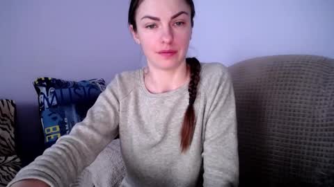 Snapshot of angel_zoe77 chatting on February 26, 2026, 10:25 am Zoe online show from February 26, 2026, 10:25 am