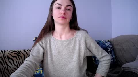 Zoe online show from April 15, 2026, 8:32 am