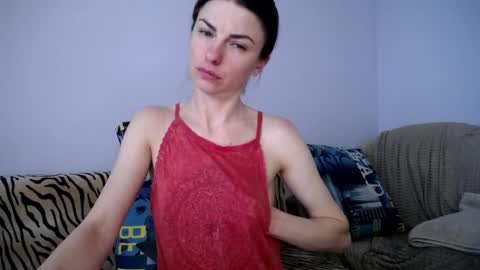 Zoe online show from June 9, 2026, 8:04 am