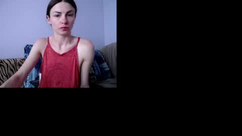 Zoe online show from June 10, 2026, 11:09 am