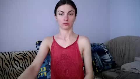 Zoe online show from June 15, 2026, 8:49 am
