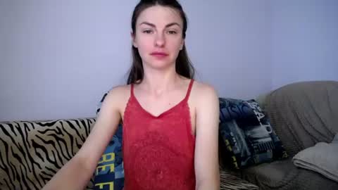 Zoe online show from June 22, 2026, 8:55 am