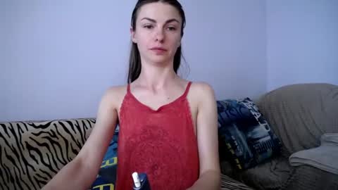 Zoe online show from June 27, 2026, 12:22 pm