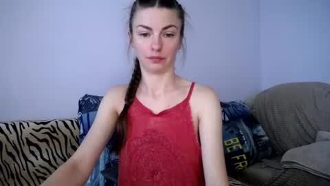Zoe online show from July 2, 2026, 11:16 am