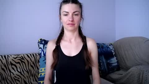 Zoe online show from July 4, 2026, 11:38 am