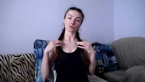 Zoe online show from July 5, 2026, 10:44 am