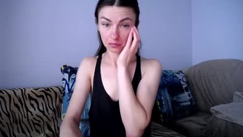 Zoe online show from July 14, 2026, 9:03 am