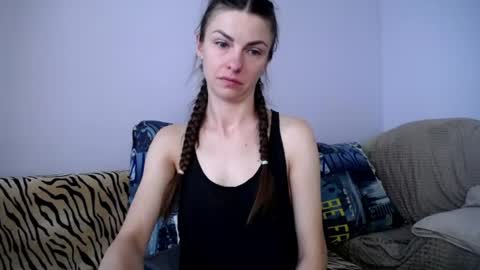 Zoe online show from July 23, 2026, 7:28 am