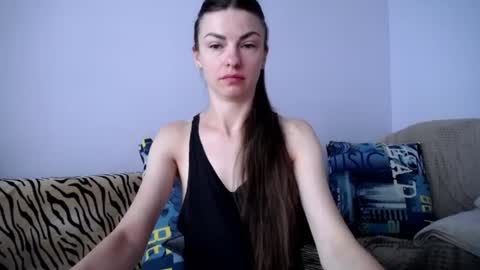 Zoe online show from July 27, 2026, 9:05 am