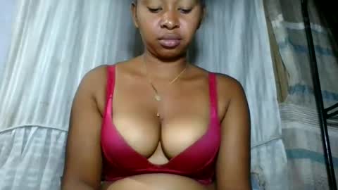Snapshot of angela0112 chatting on July 24, 2026, 5:22 pm angela0112 online show from July 24, 2026, 5:22 pm